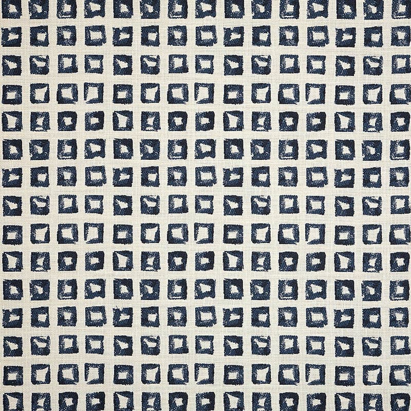 Kindle Indigo 9