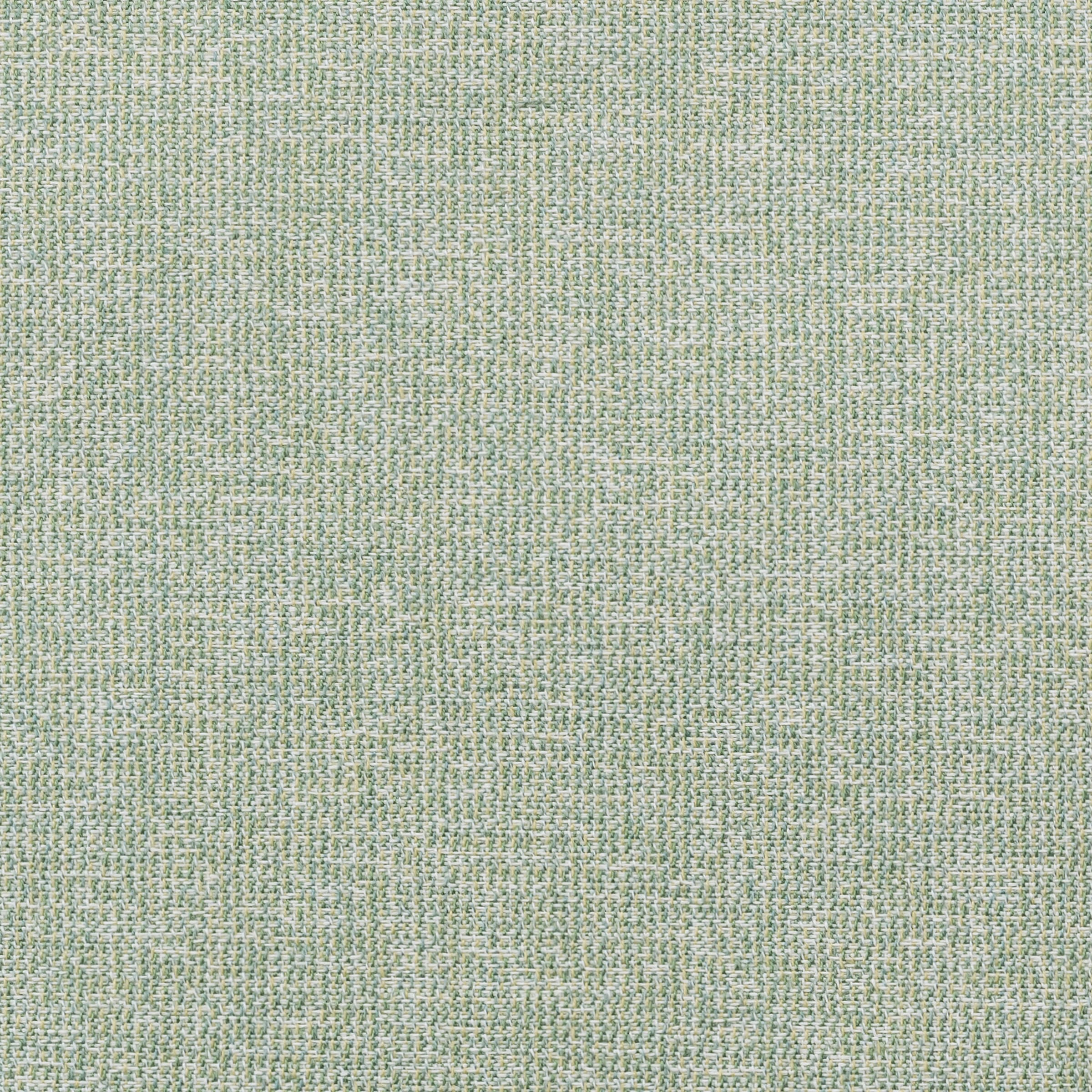Kismet Moss 68