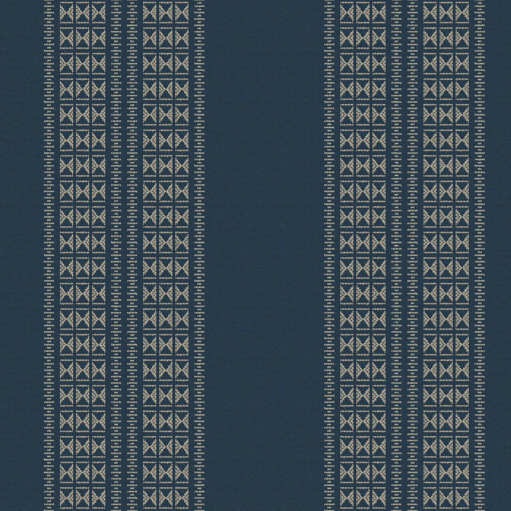 Ledger Heron 72