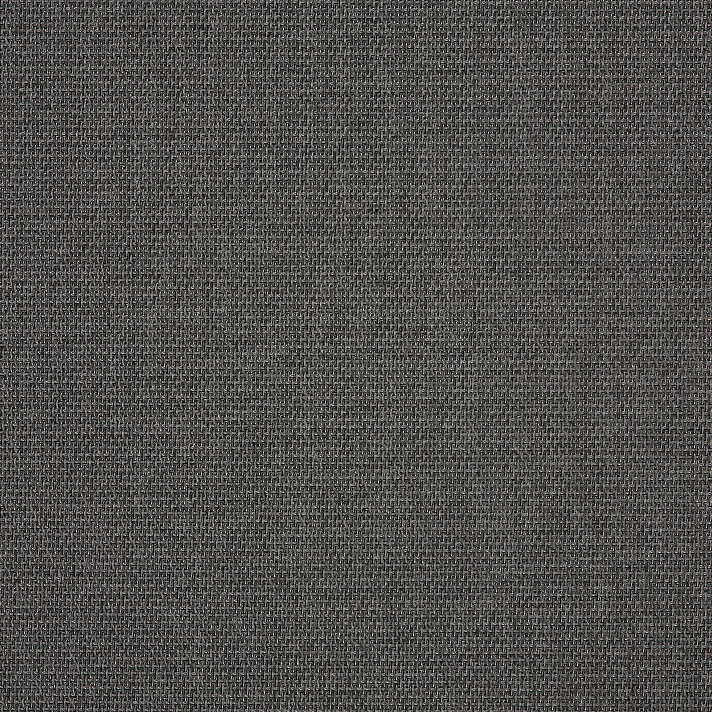 Logan Graphite 7