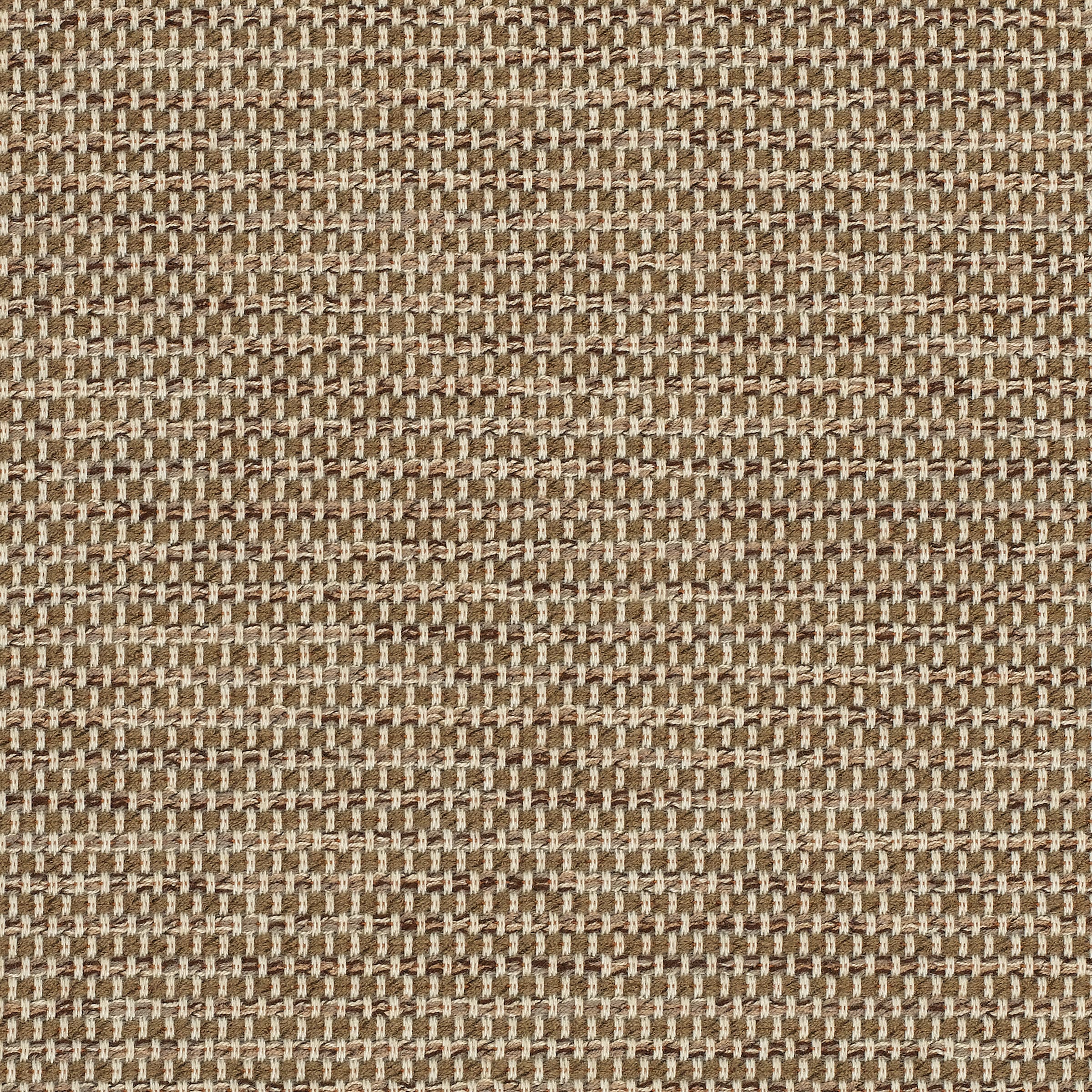 Mainstreet Latte 84