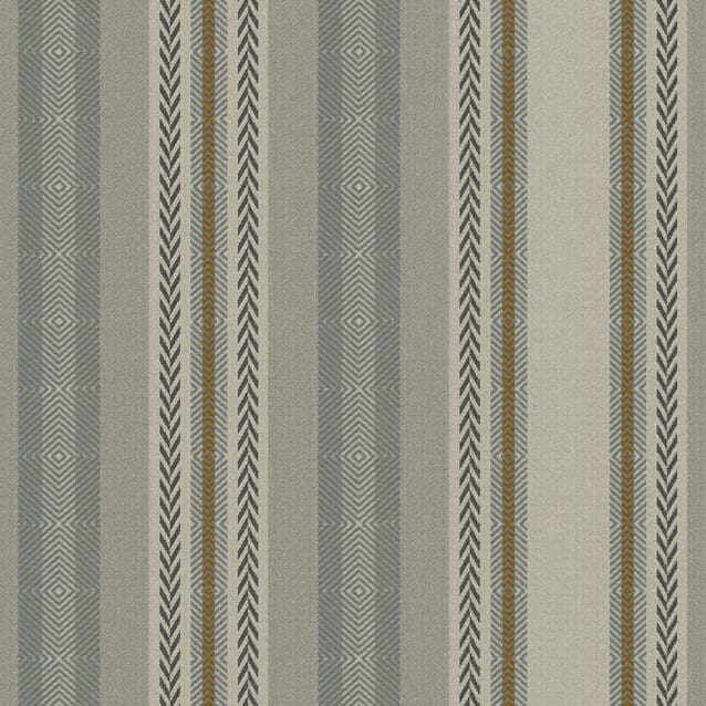 Mojave Twill Elk 90