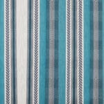 Mojave Twill Turquoise