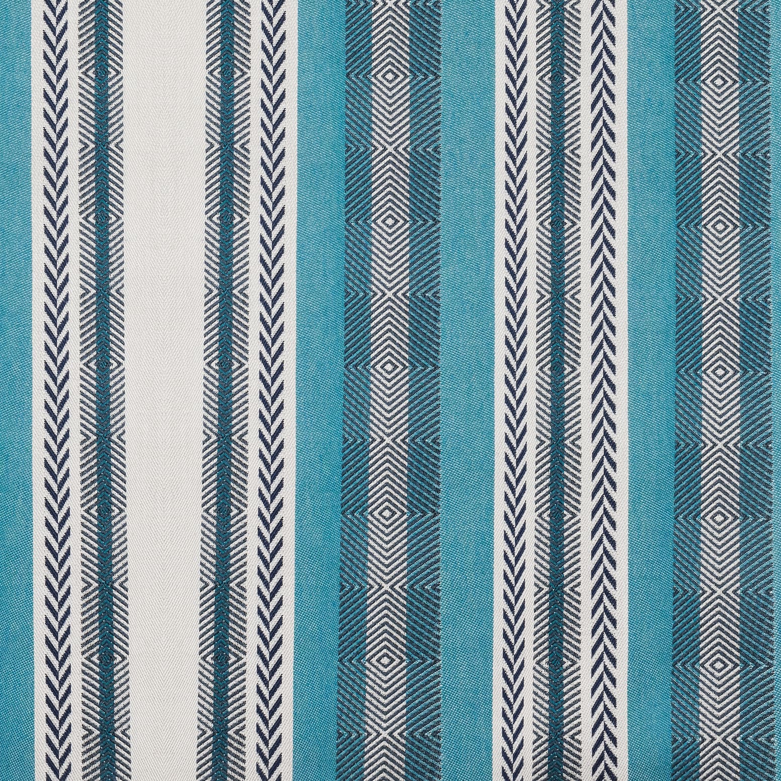 Mojave Twill Turquoise 92