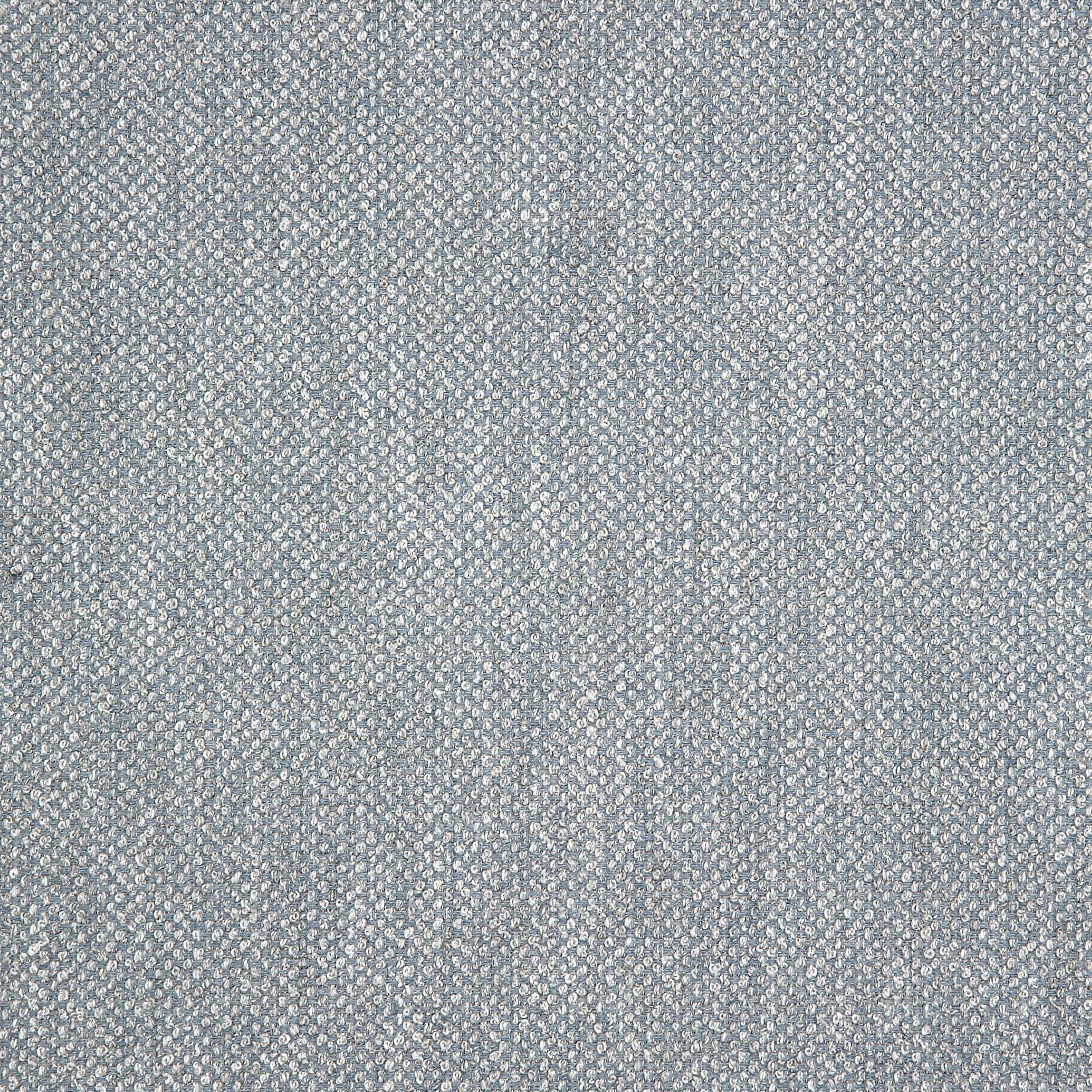 Nurture Haze 100
