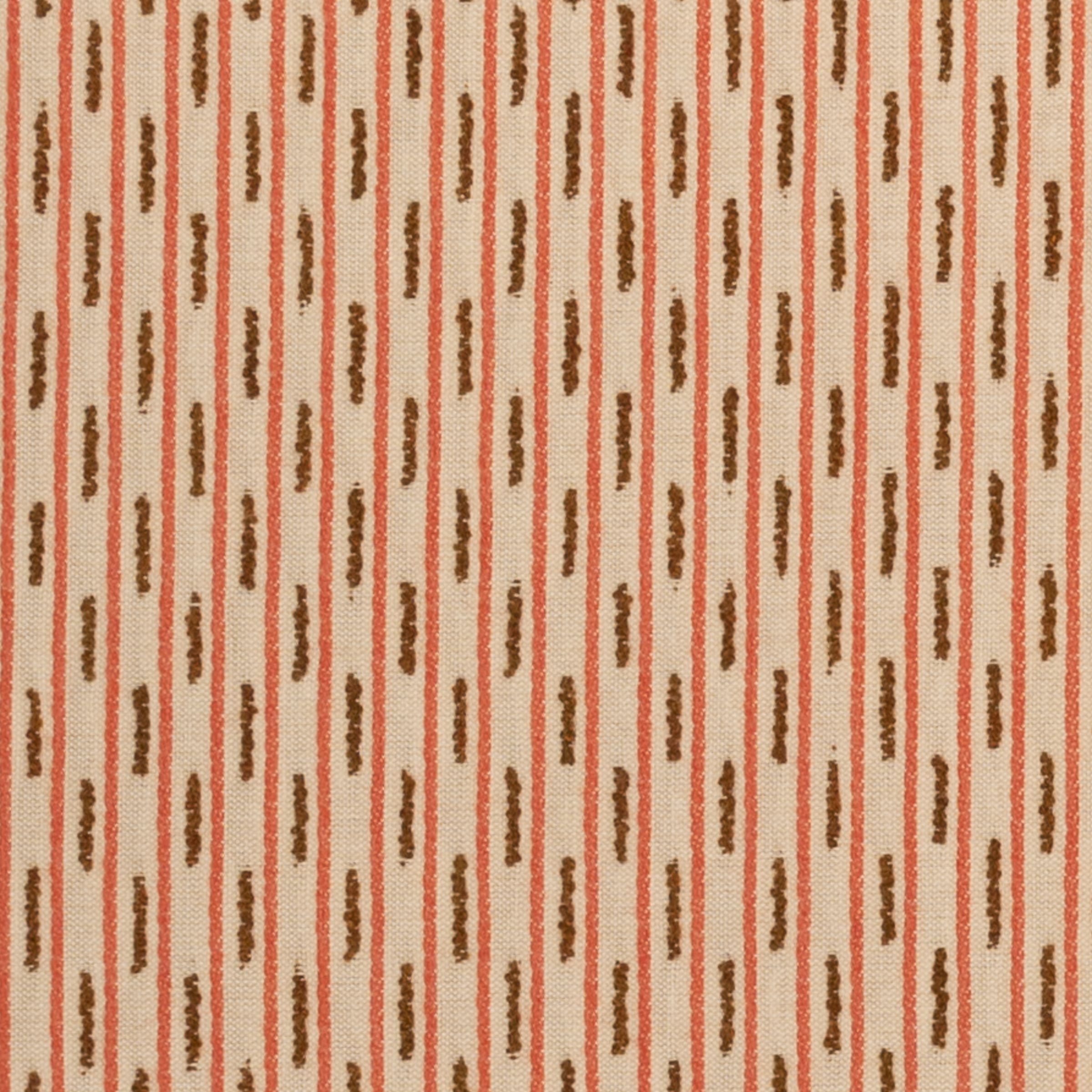 Optimist Clay 102