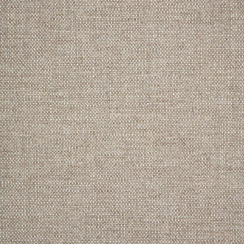 Piazza Burlap 1