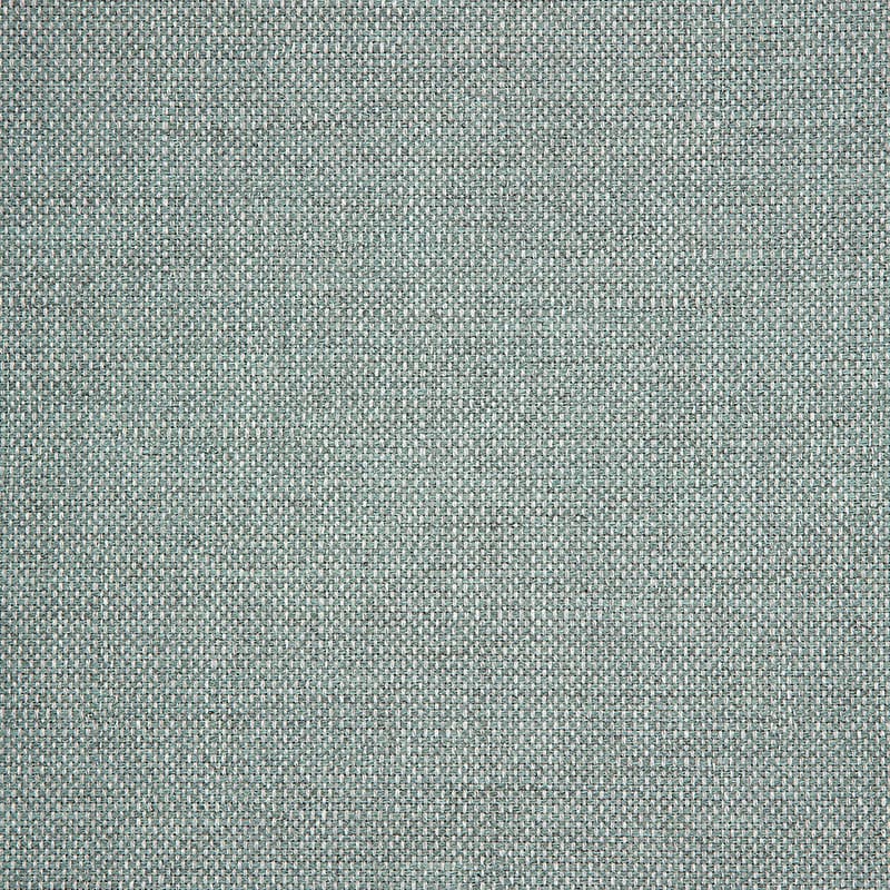Piazza Mist 114