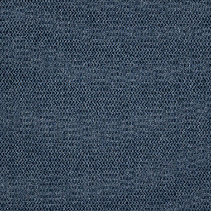 Pique Midnight 122