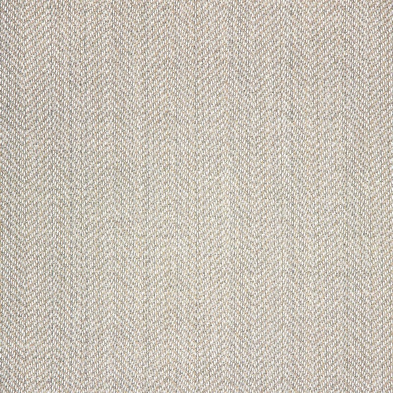 Posh Pebble 138