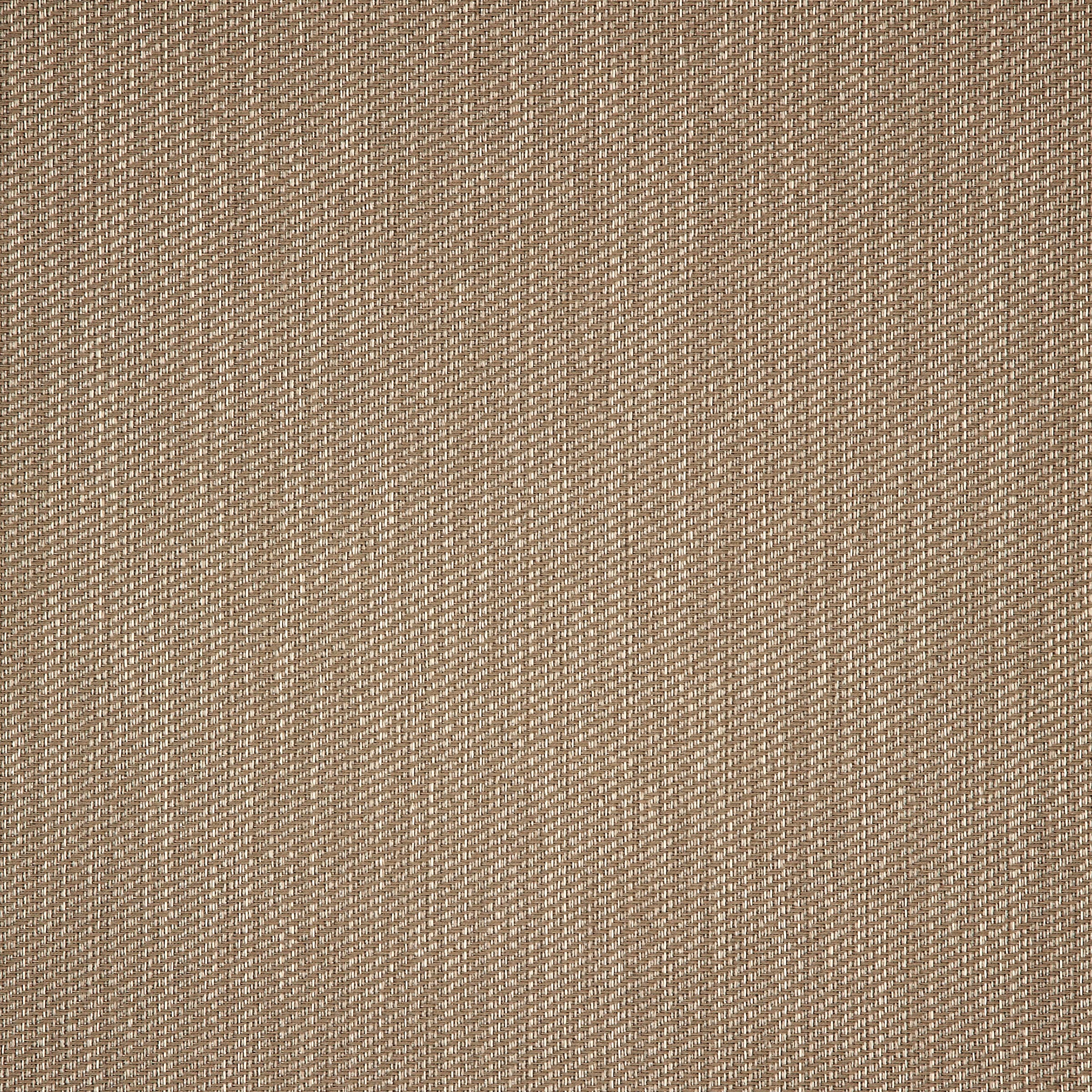 Pueblo Dune 148