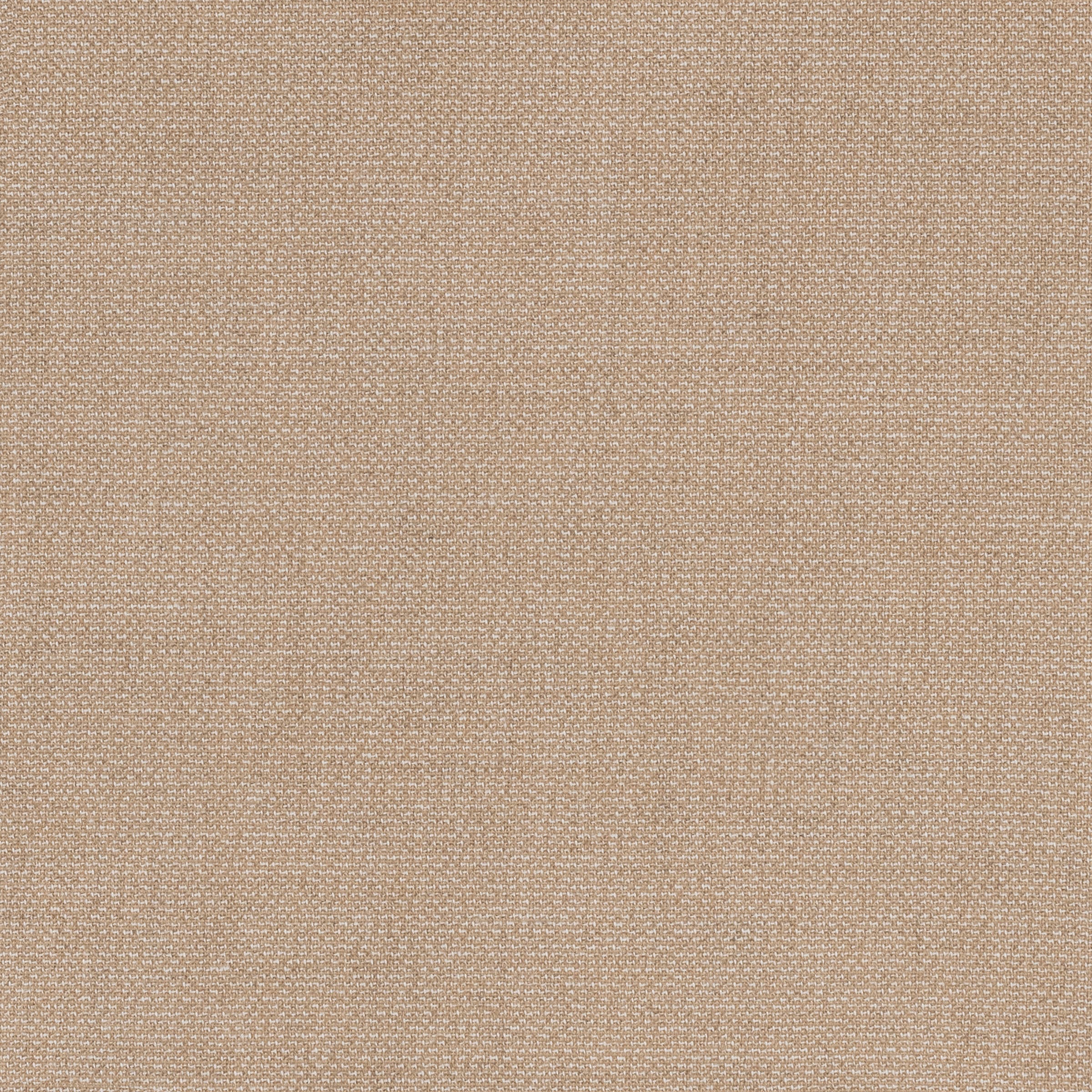 Remix Camel 1