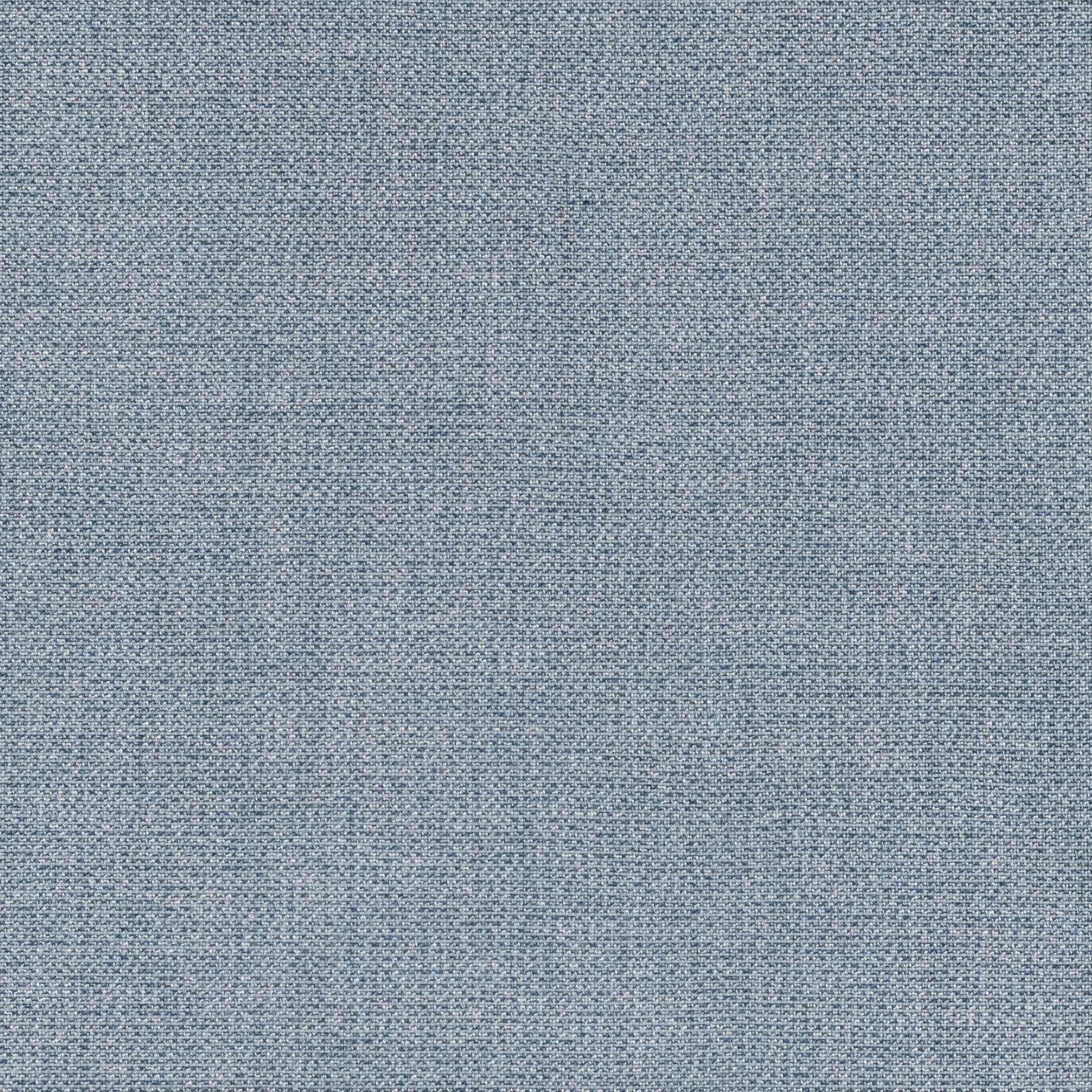 Remix Denim 152