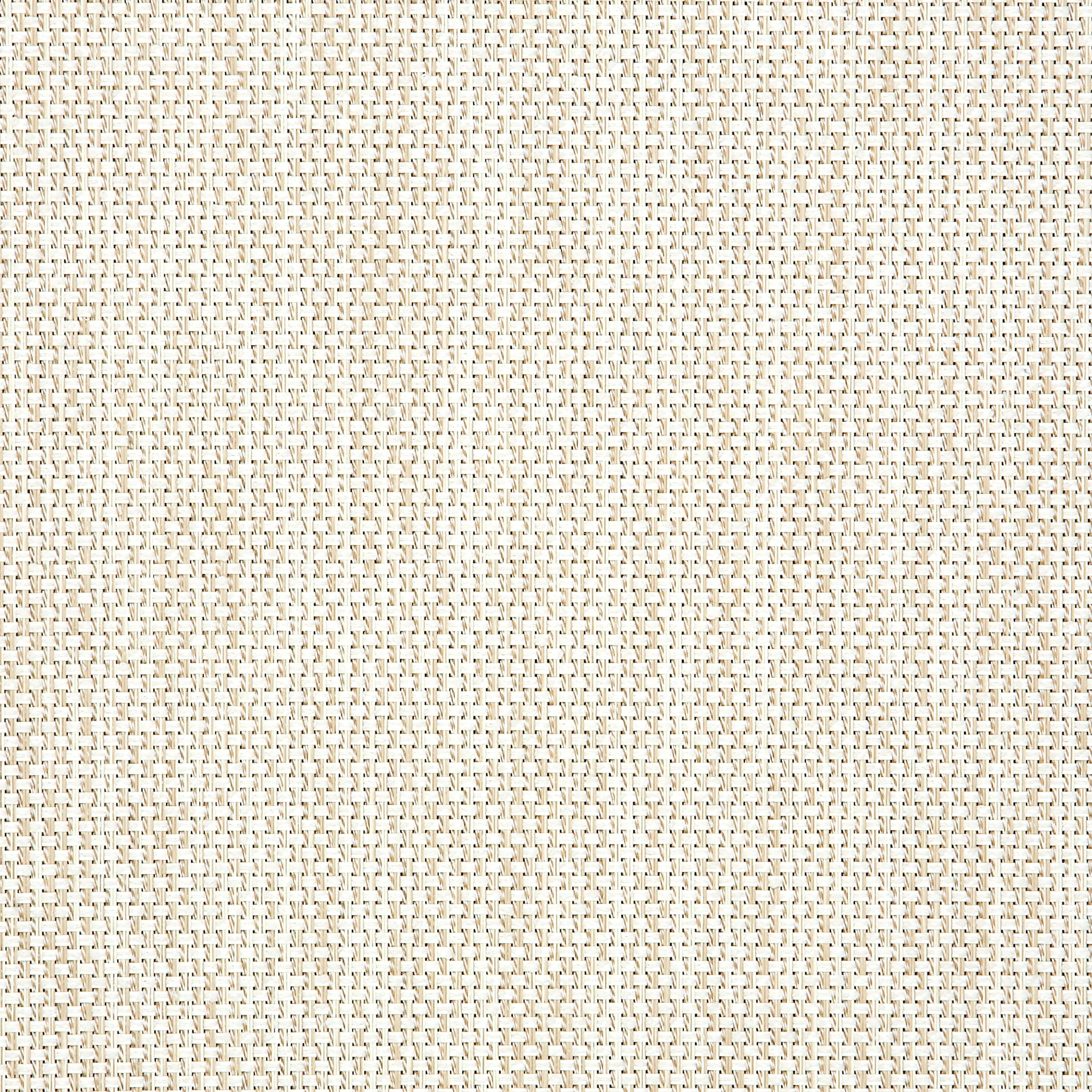 Site Linen 1