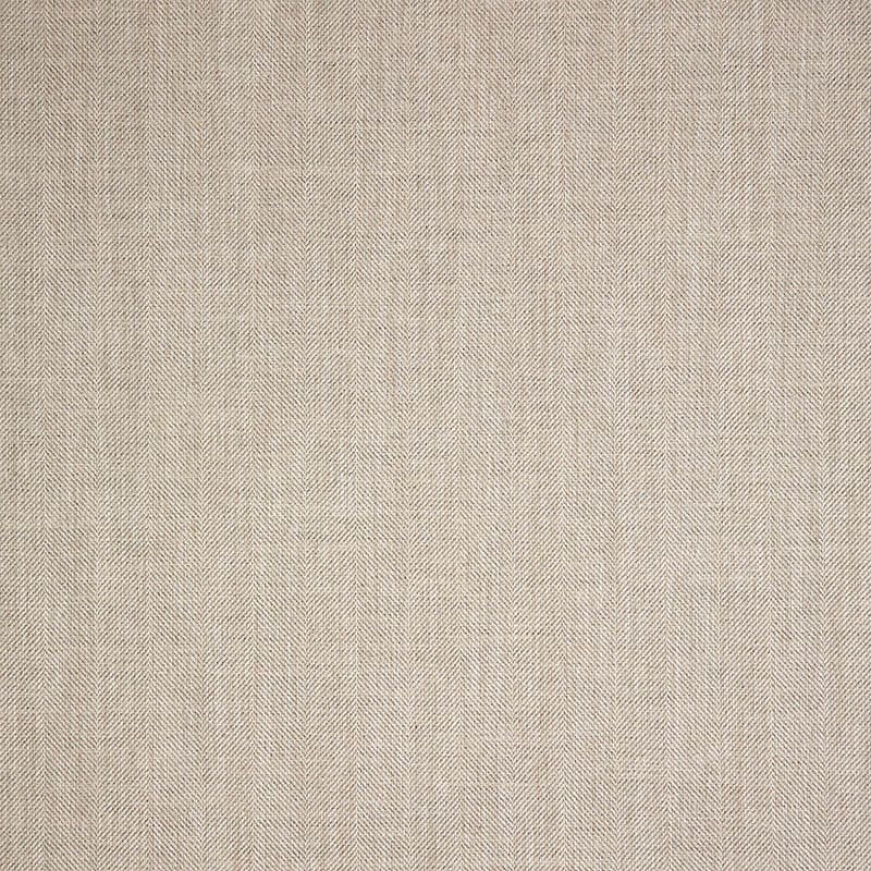 Switch Flax 176