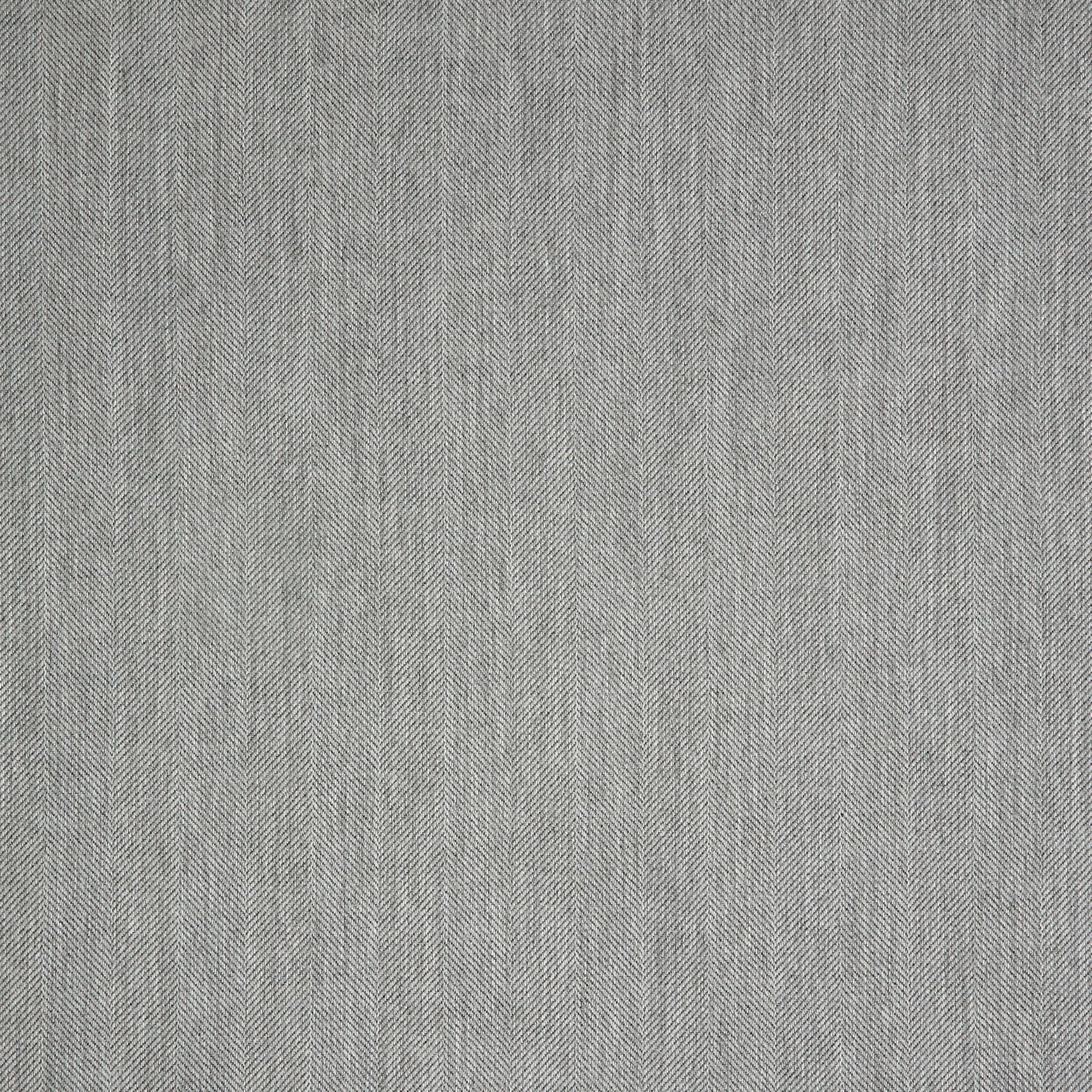 Switch Silver 9