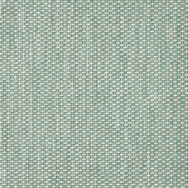 Tailored Spa 1