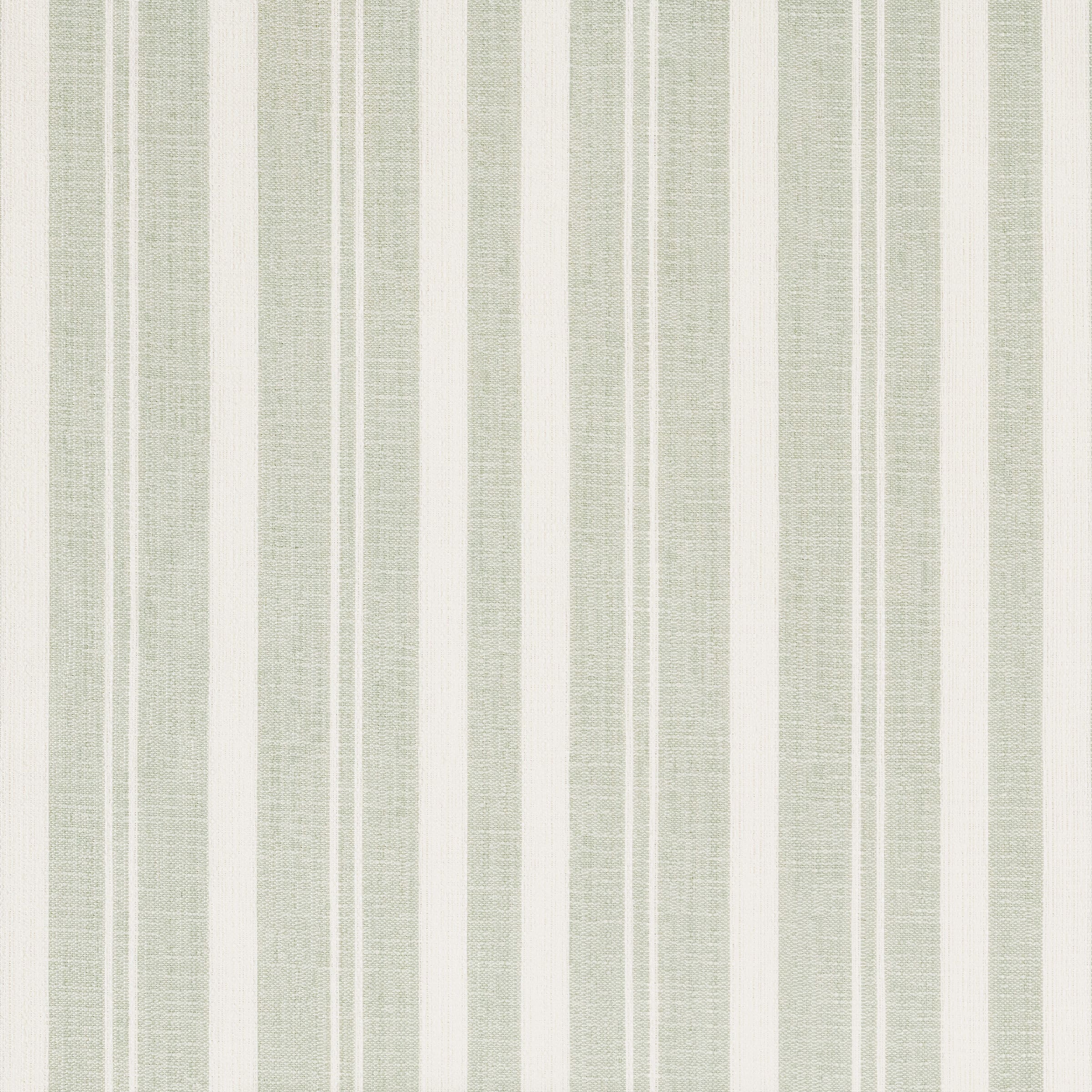 Tranquil Sage 9