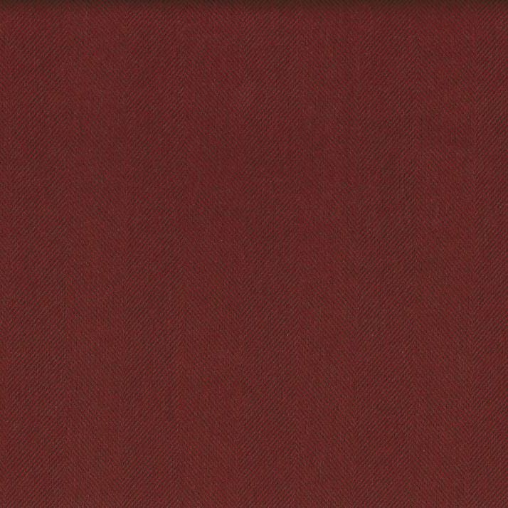 Trax Burgundy 186