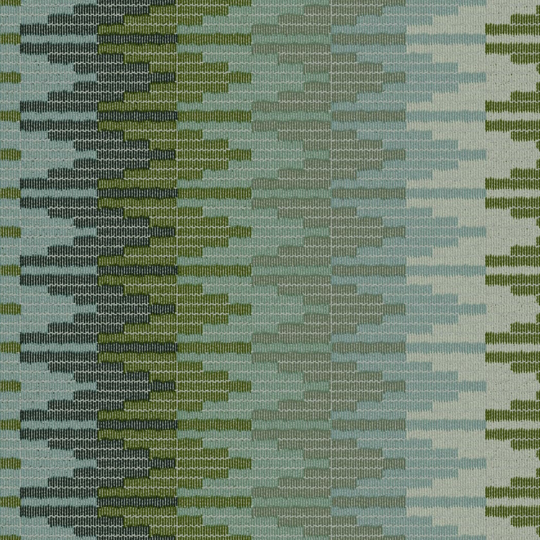 Valley Herbal 3