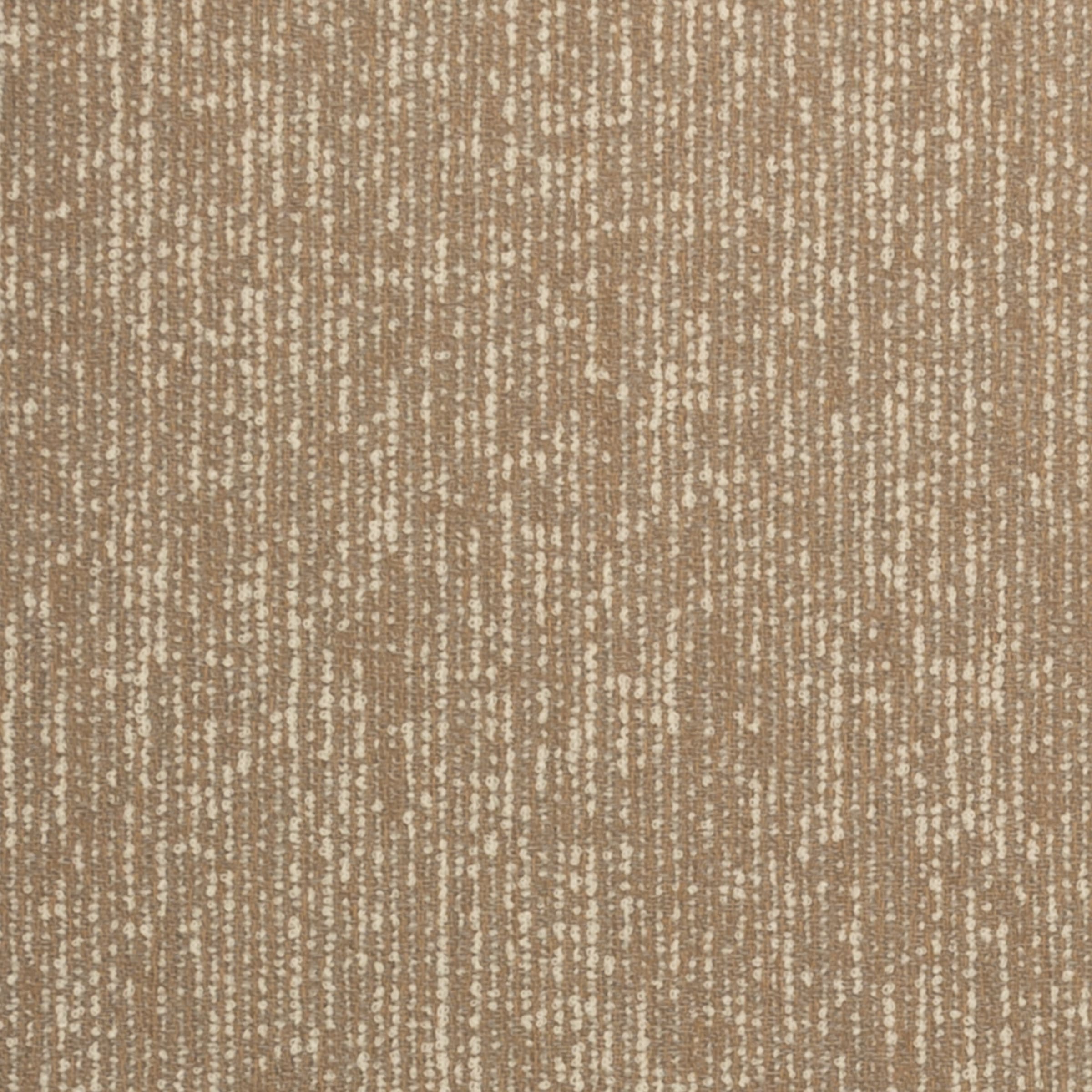 Vista Dune 9