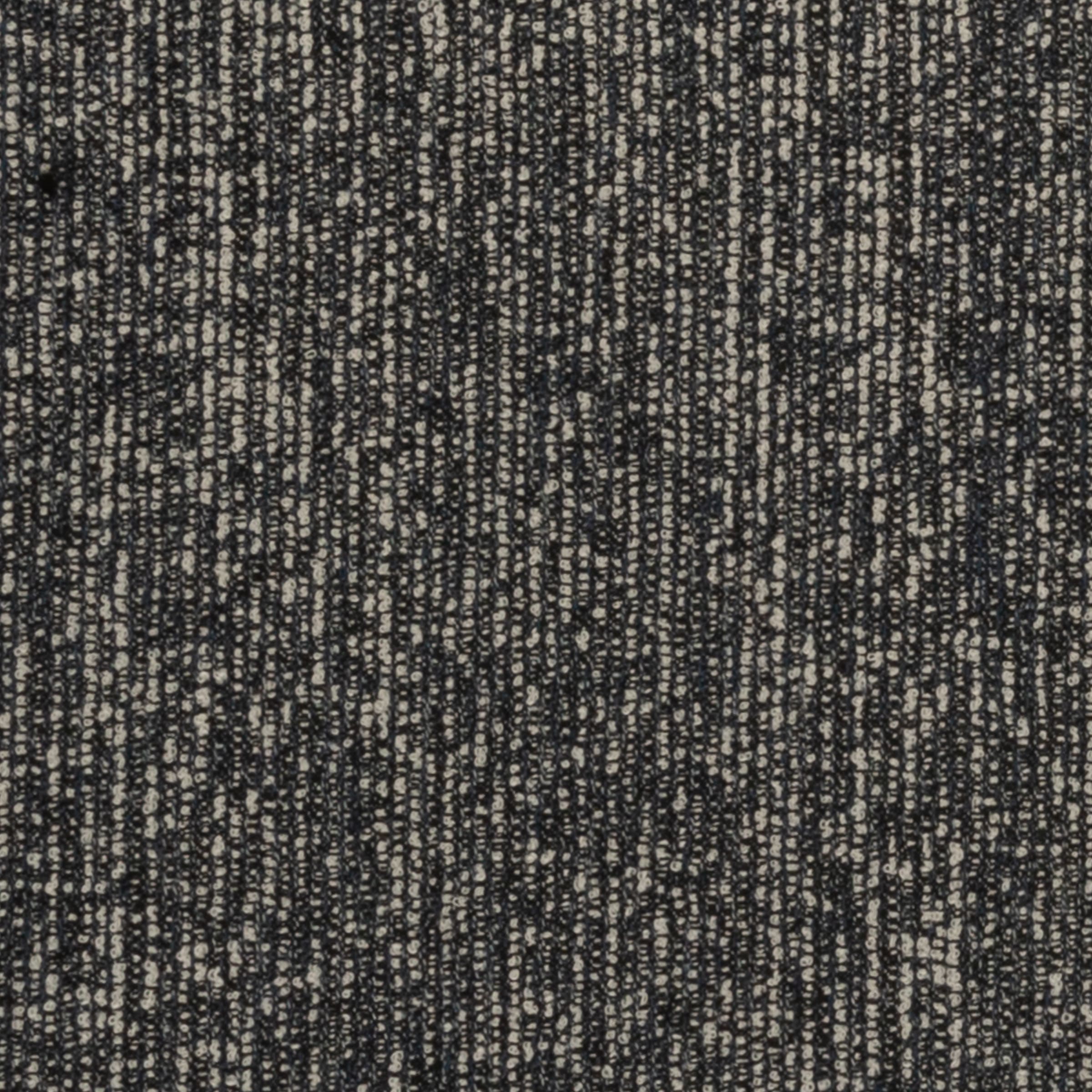 Vista Indigo 7