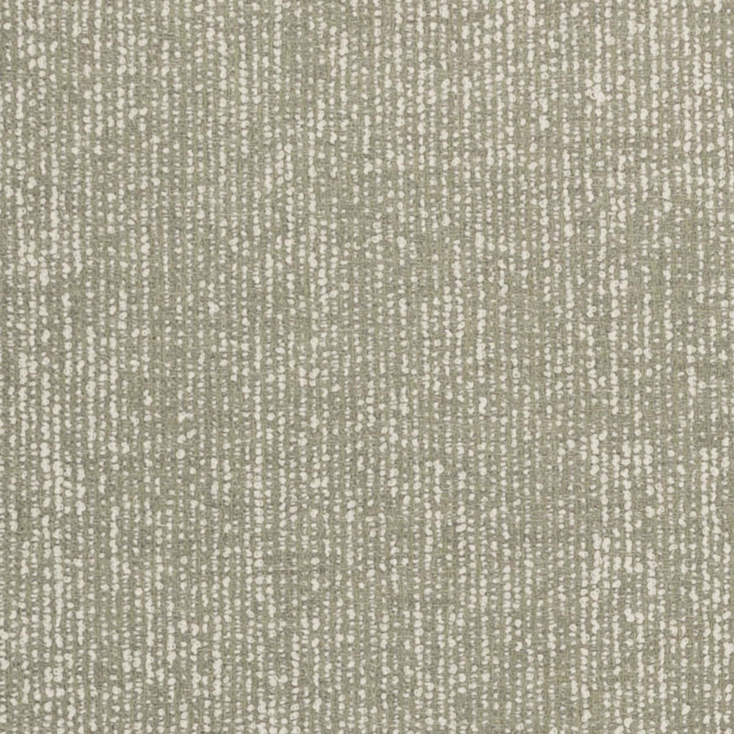 Vista Seasalt 5