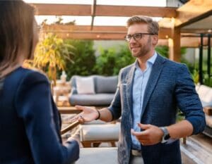 Overcoming Customer Objections: How Product Knowledge and Confidence Drive Sales at O.W. Lee 1
