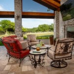 O.W. Lee San Cristobal Collection