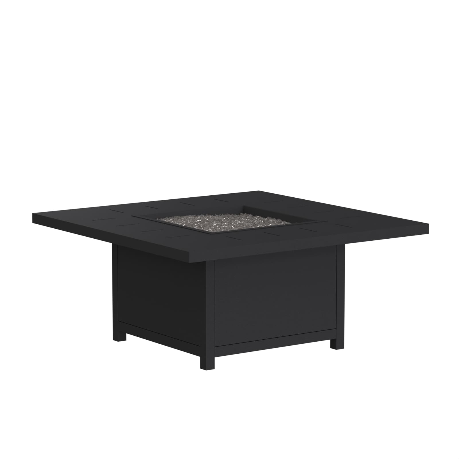 Haven Occasional Height Fire Pit Icon