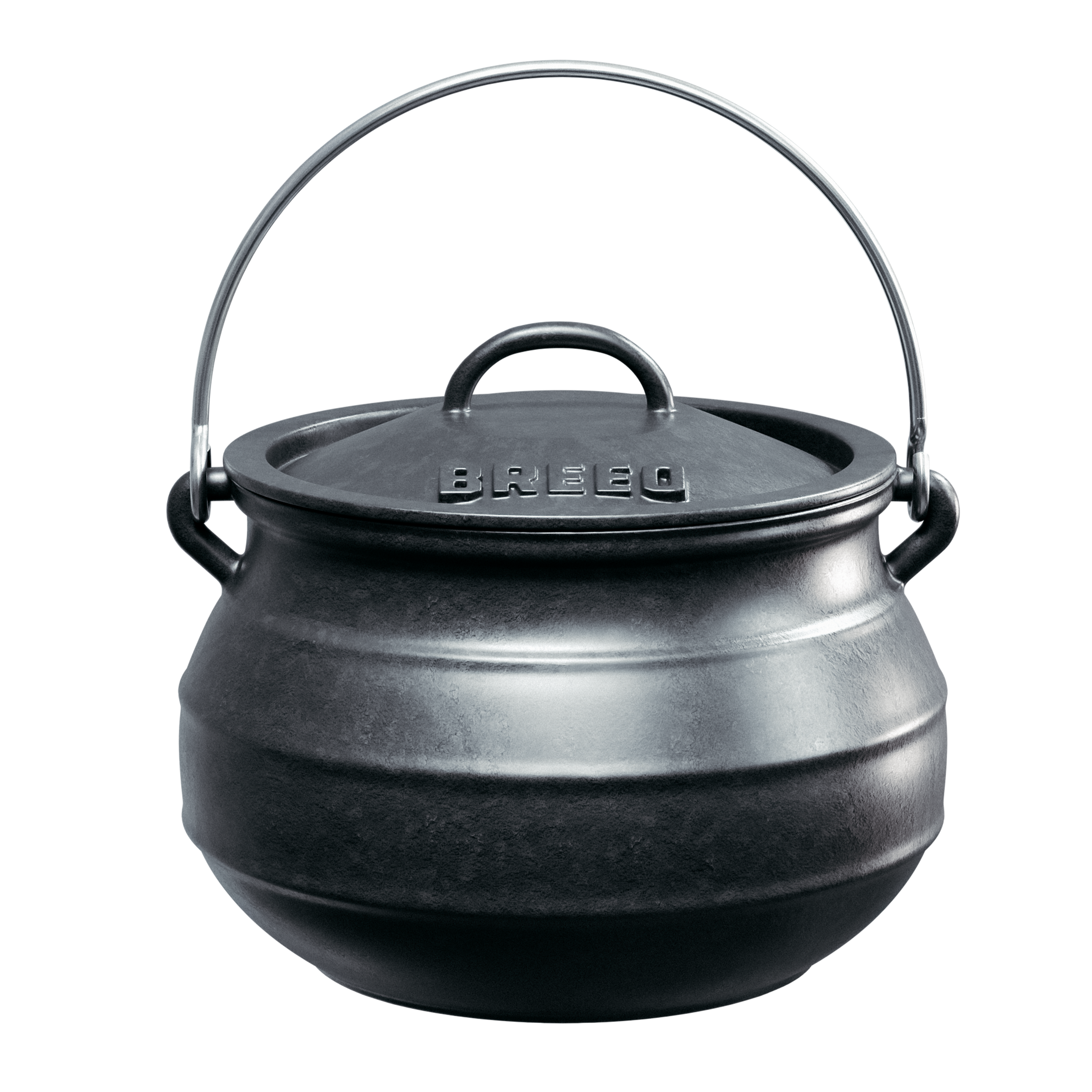 Breeo® Kettle 121