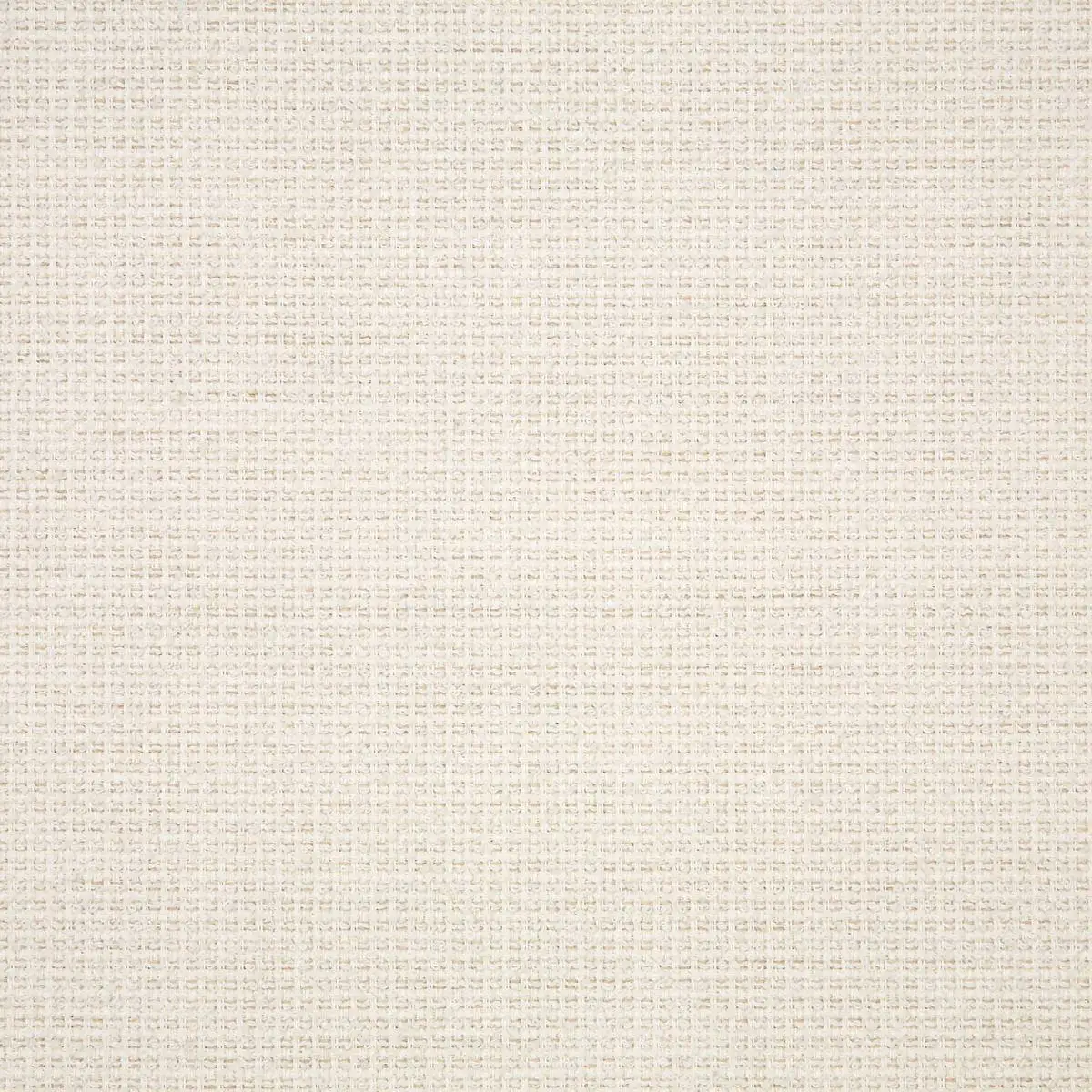 Nurture White GT74B