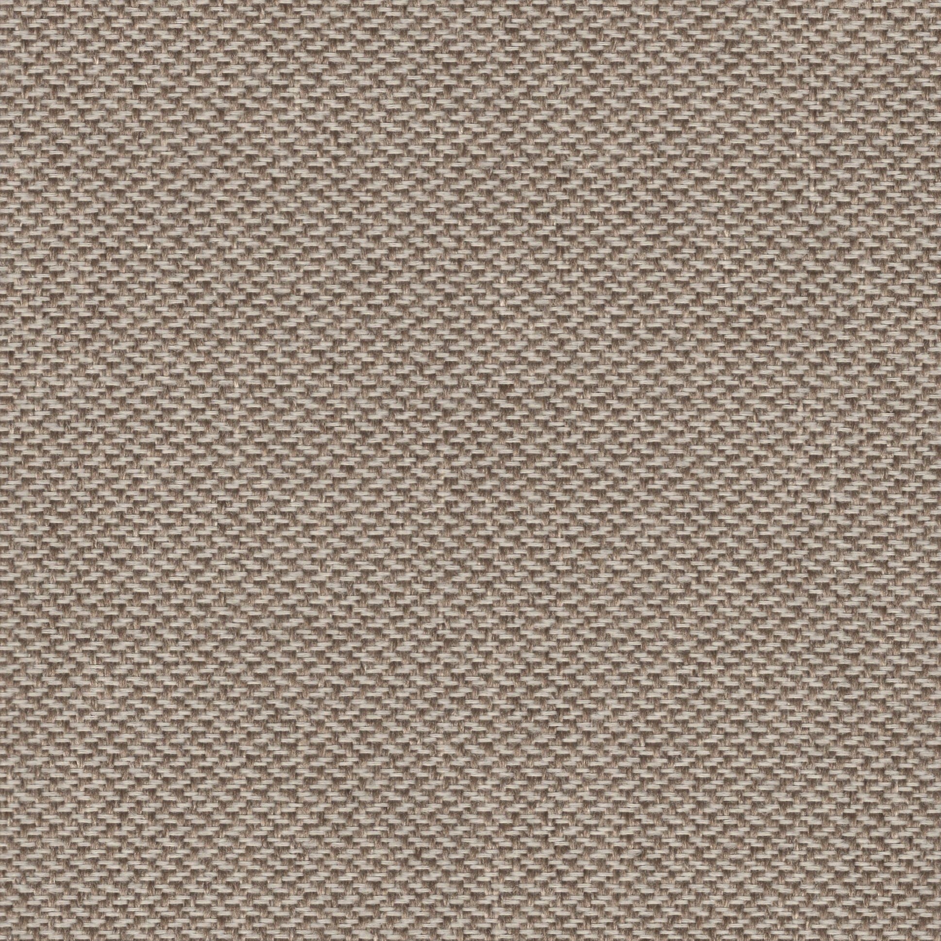 RV13 Zenith Sand