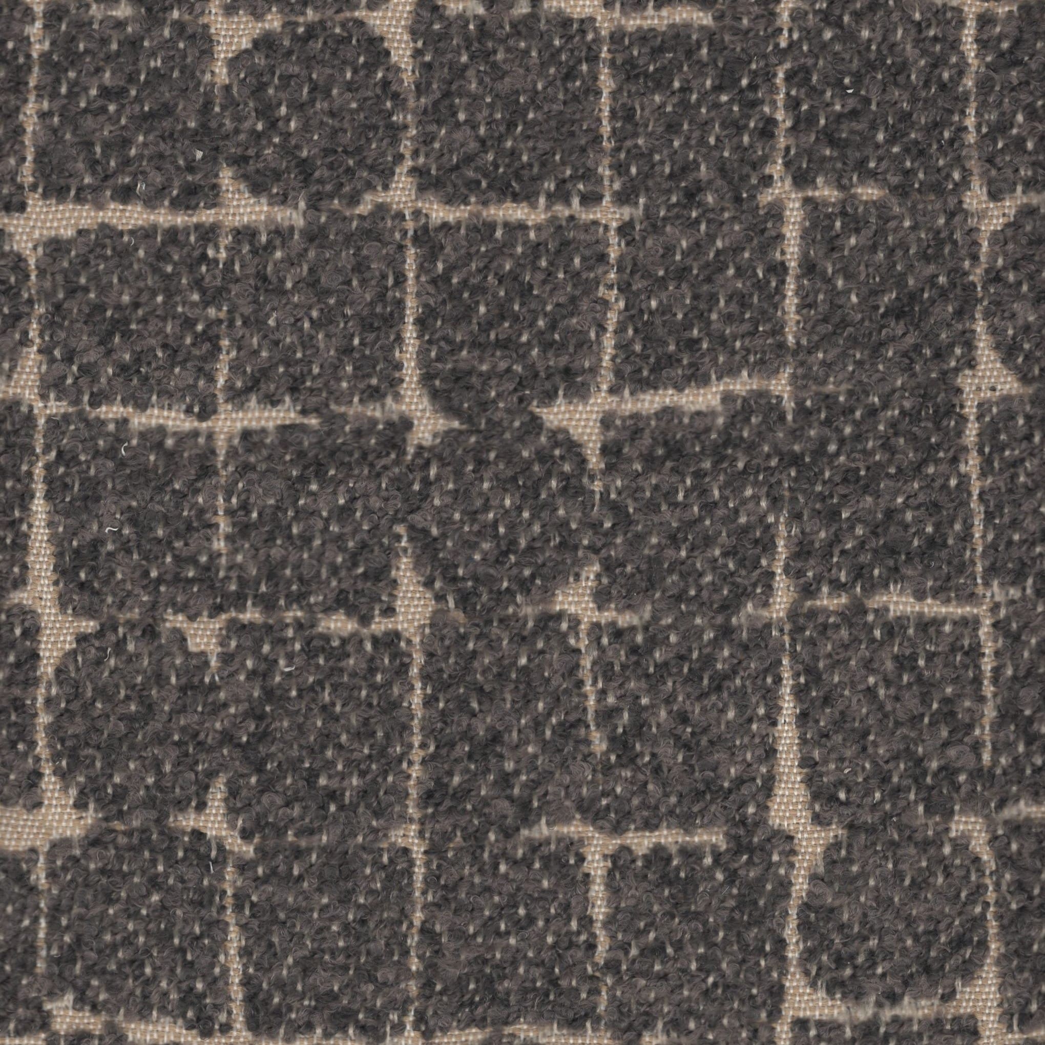 RV17 Liberty Charcoal