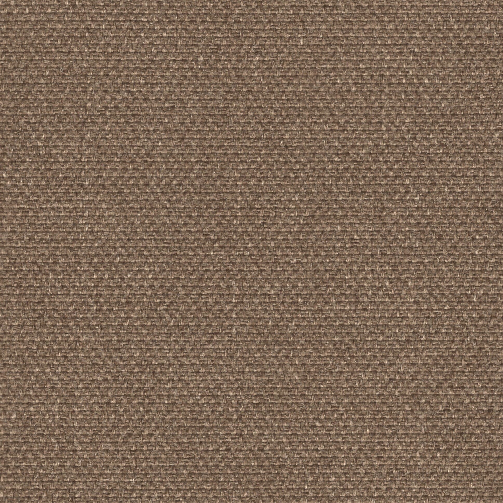 RV18 Muscle Beach Tweed