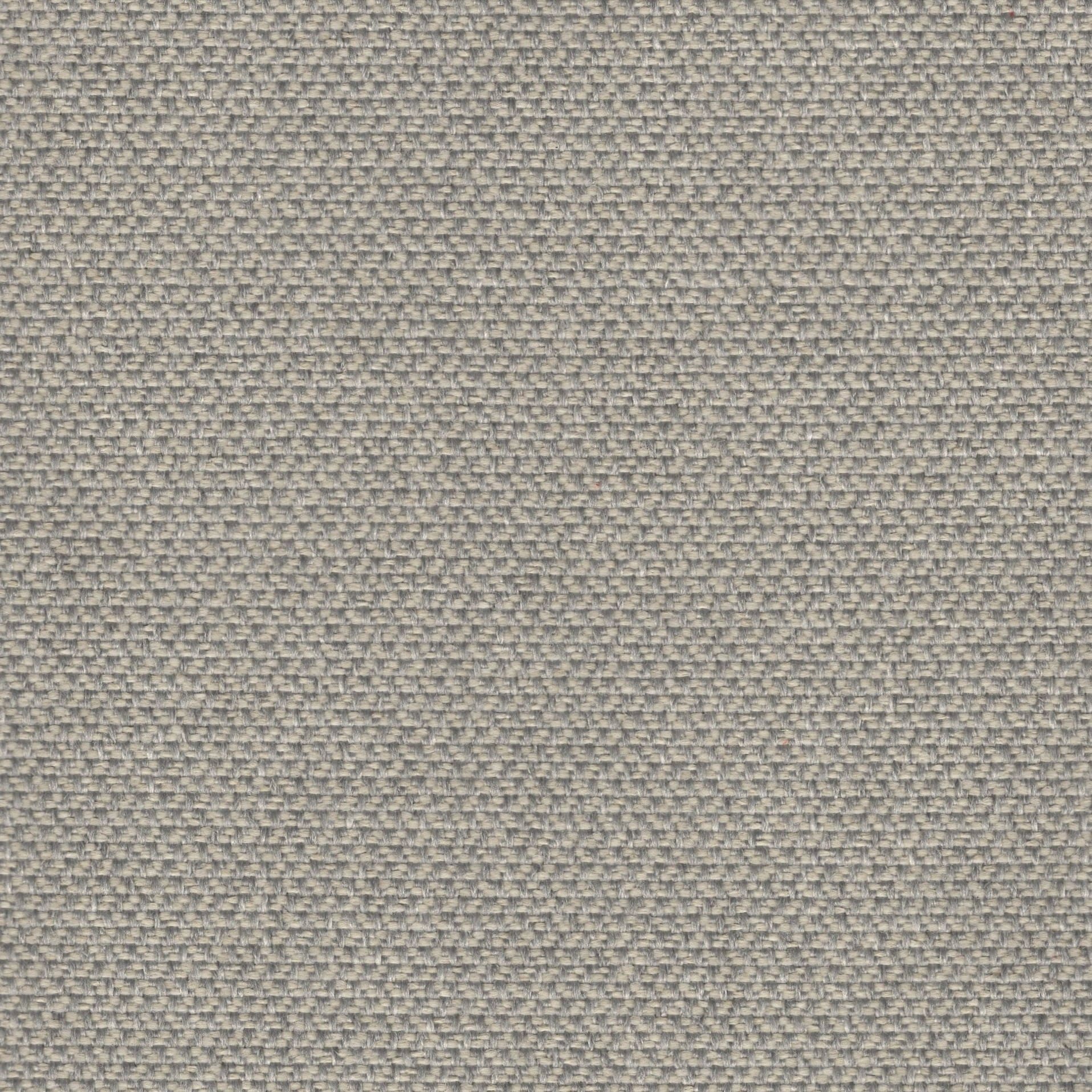 RV21 Muscle Beach Grey