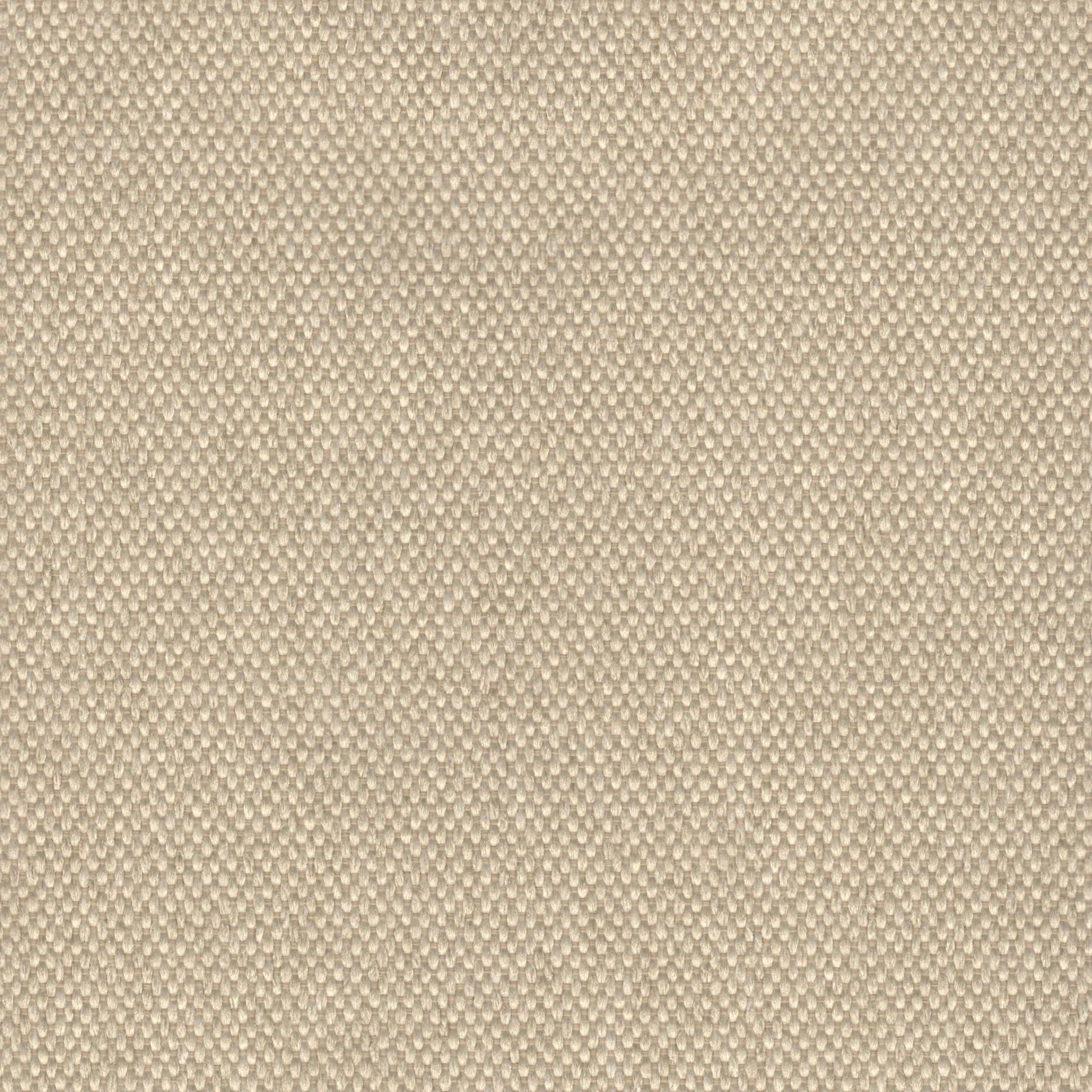RV22 Hayden Taupe