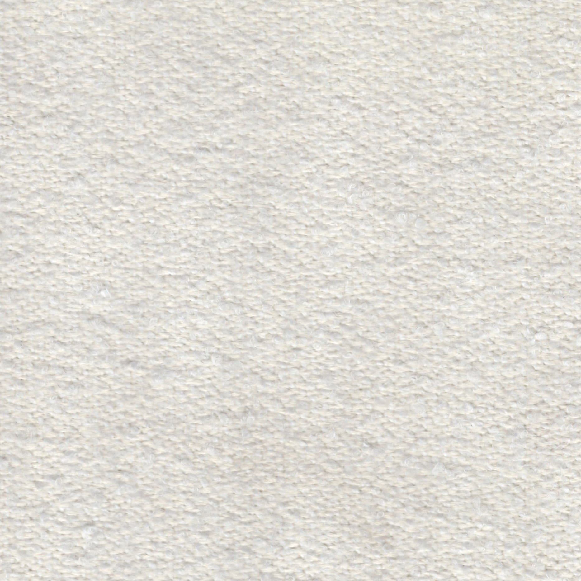 RV24 Chinchilla White