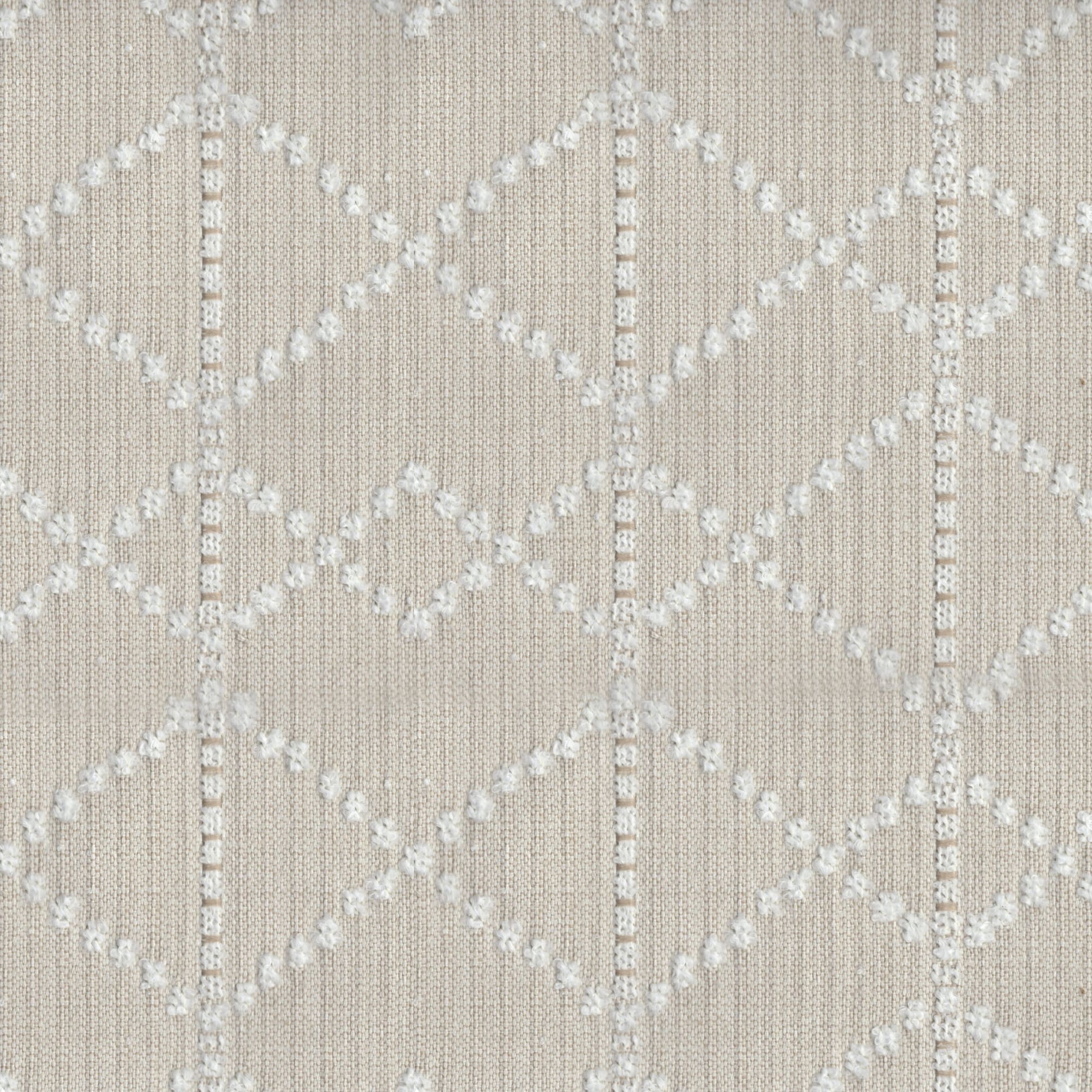 RV25 Pyrenees White