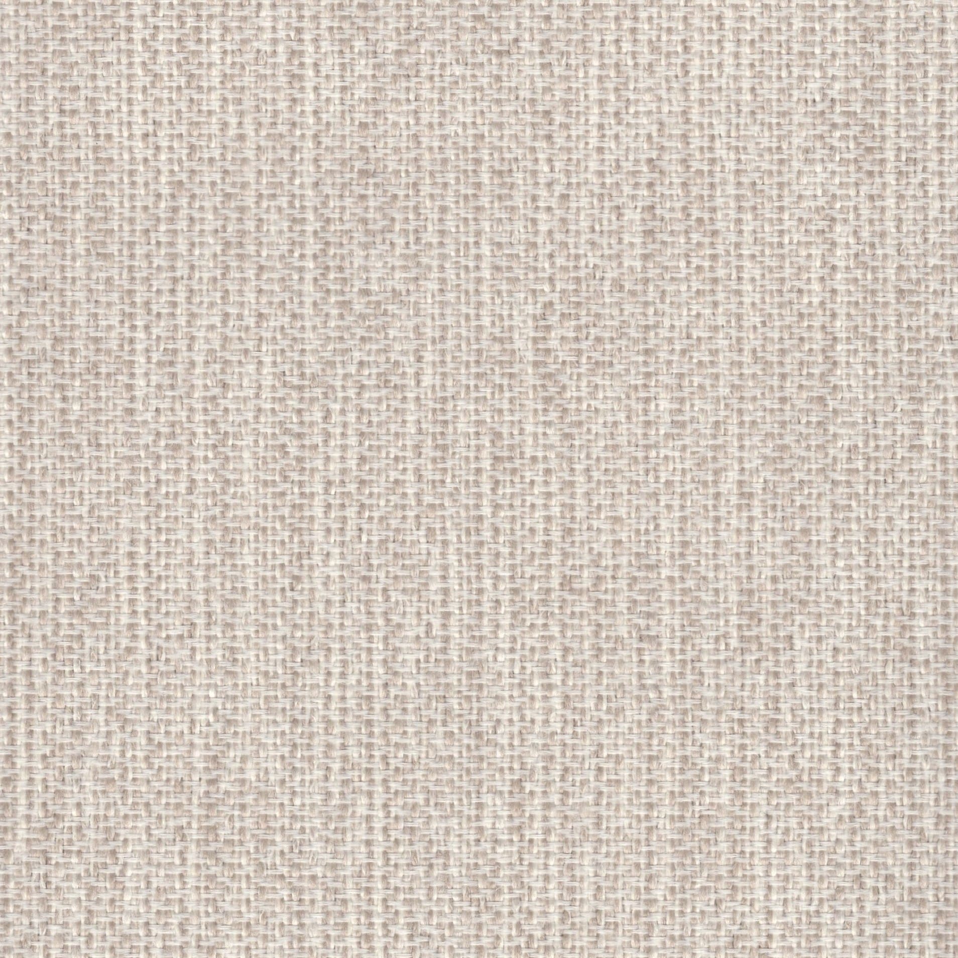 RV26 Falcon Sand