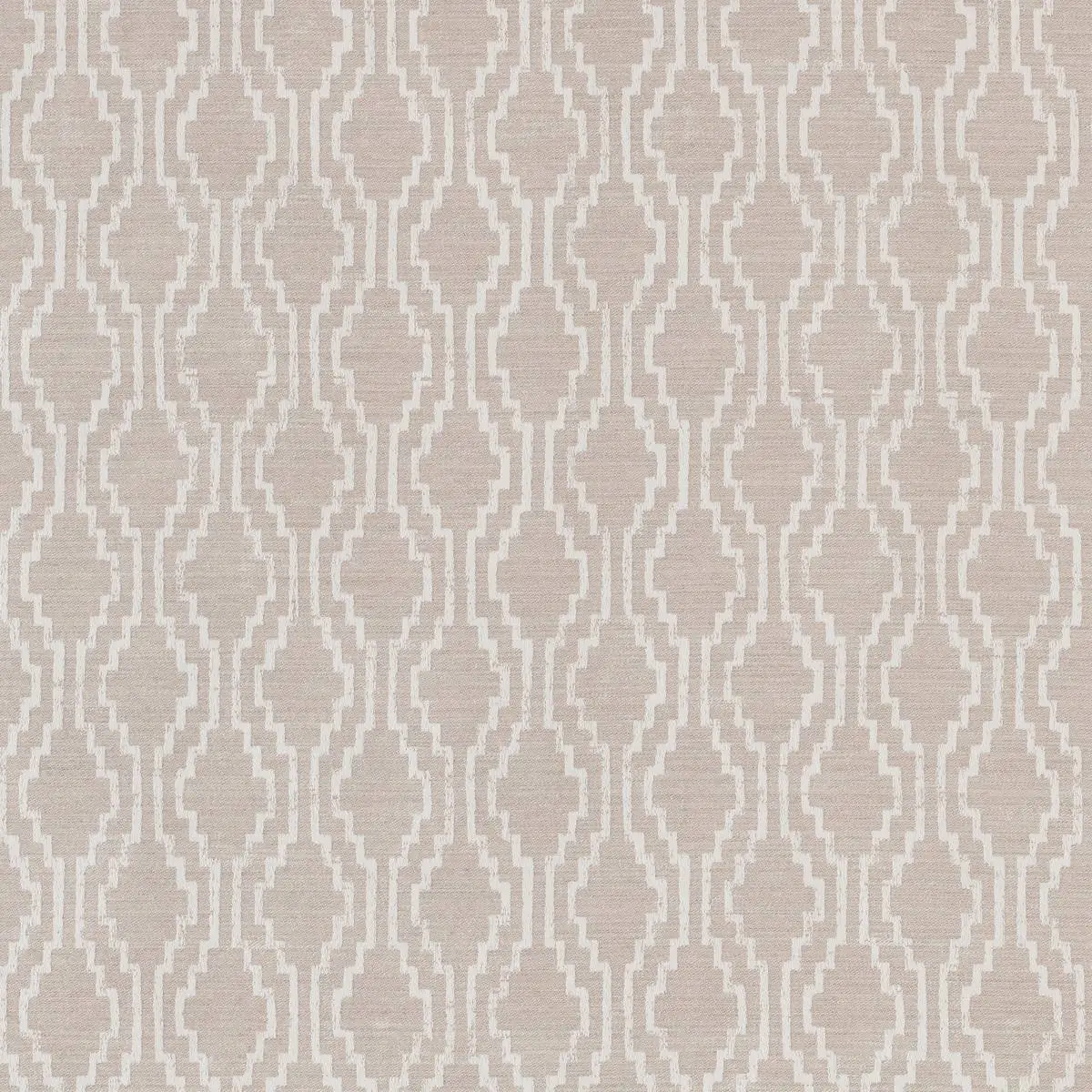 Solve Linen GT80A