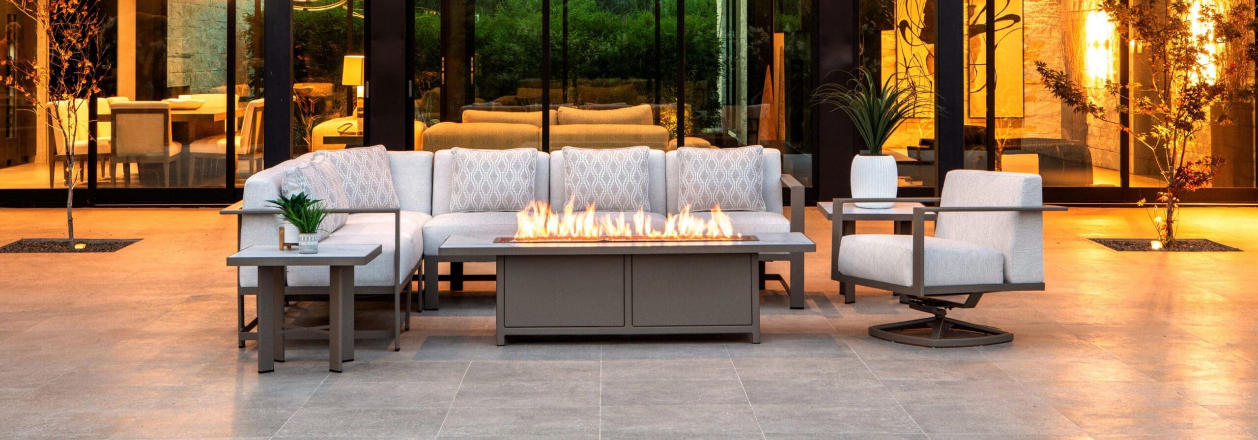 design center hero scaled 1 - Design Center