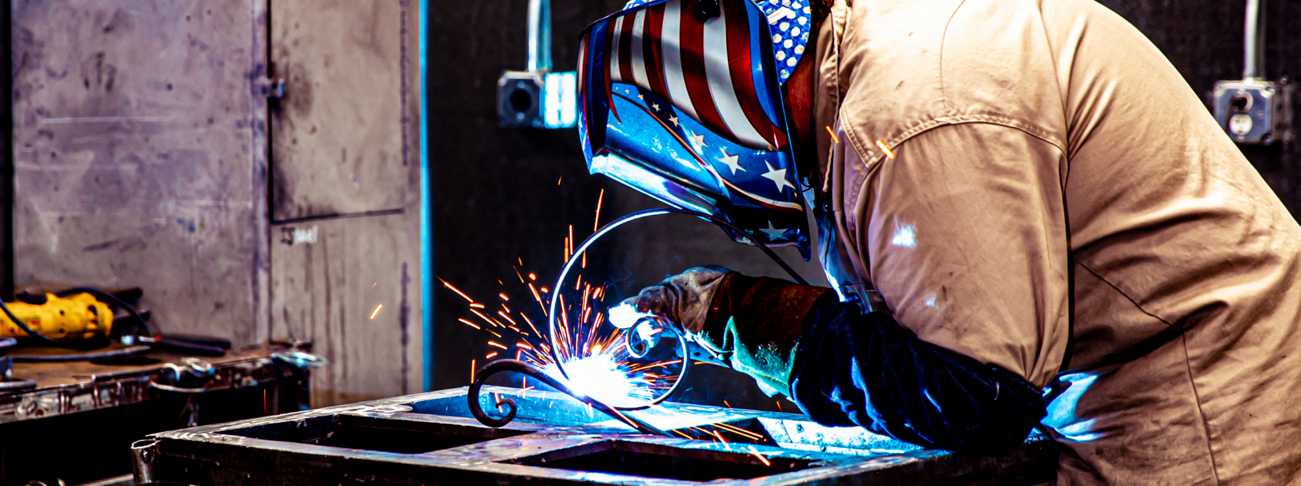 difference hero scaled 1 - O.W. Lee Difference