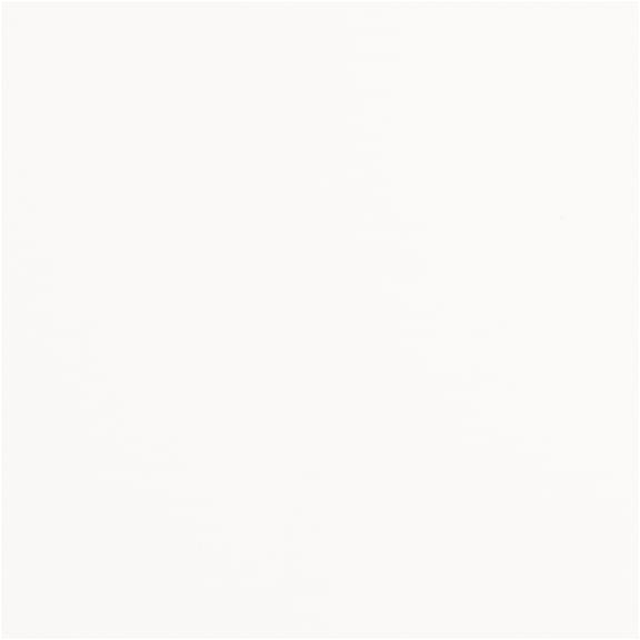 finishes 0000 VT25 Velvet White - Velvet White