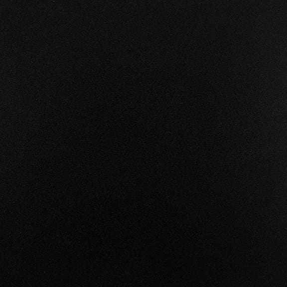 finishes 0001 TG68 Carbon Black - Carbon Black