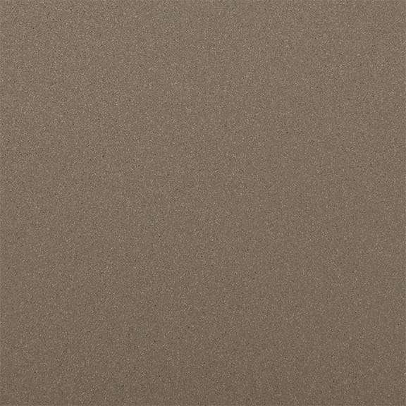 finishes 0003 TC20 Sandalwood - Sandalwood