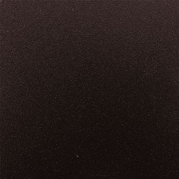 finishes 0004 SP50 Copper Creek - Copper Creek