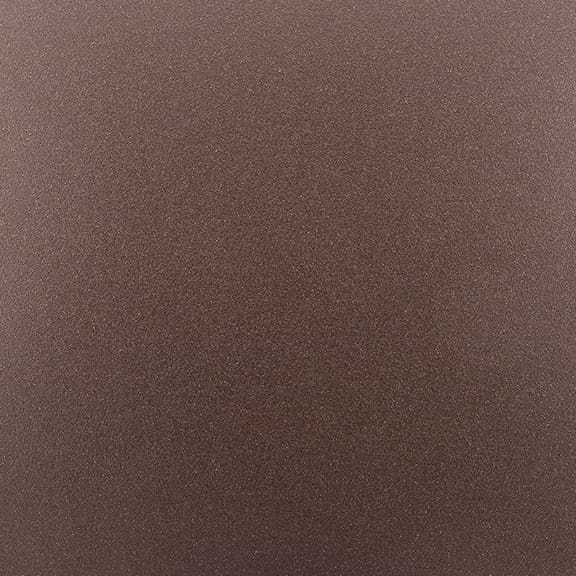 finishes 0005 SP42 Espresso - Espresso