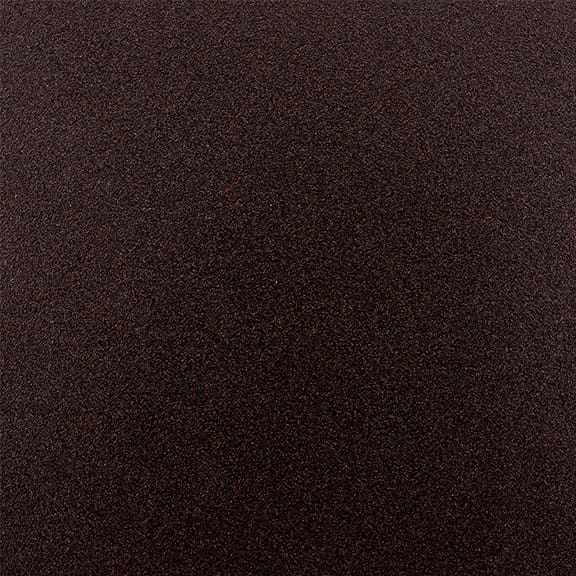 finishes 0008 SP11 Rosewood - Rosewood