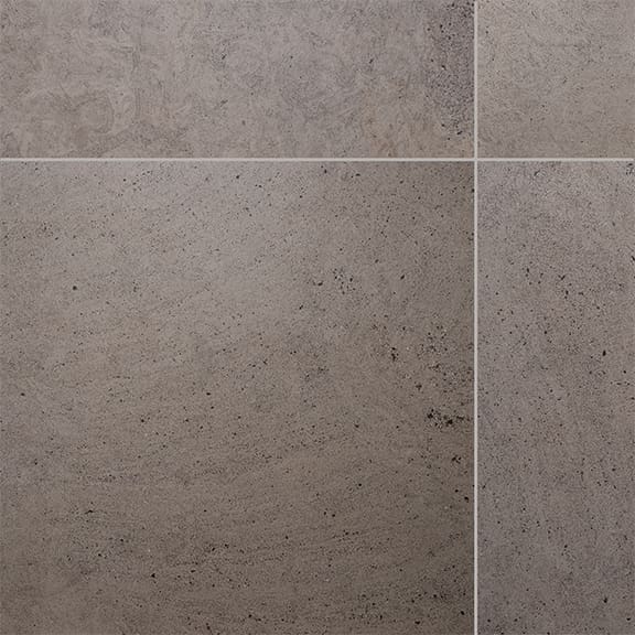 tiles 0011 Canyon Taupe 1600 - Canyon Taupe